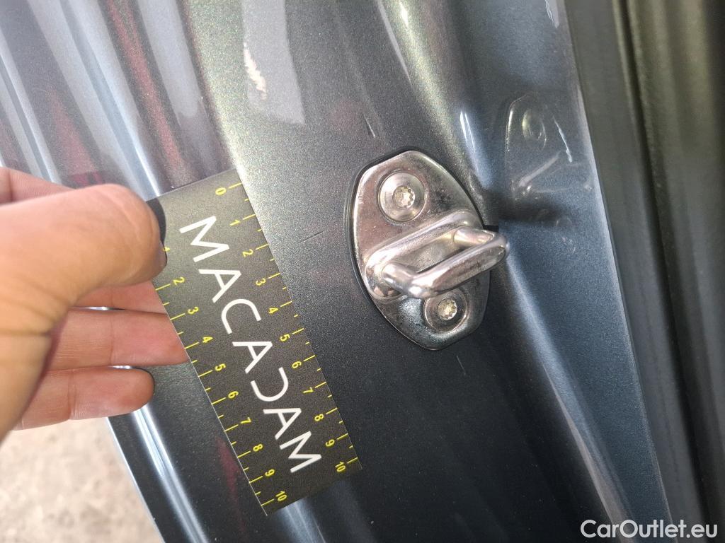  Audi  A3  Sportback 30 TFSI Business Line 1.0 TFSI 115CV BVA7 E6dT #46