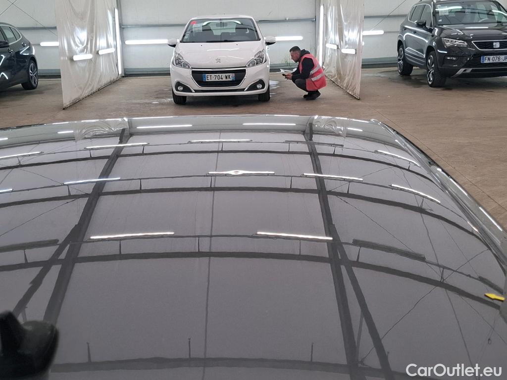  Audi  A3  Sportback 30 TFSI Business Line 1.0 TFSI 115CV BVA7 E6dT #11