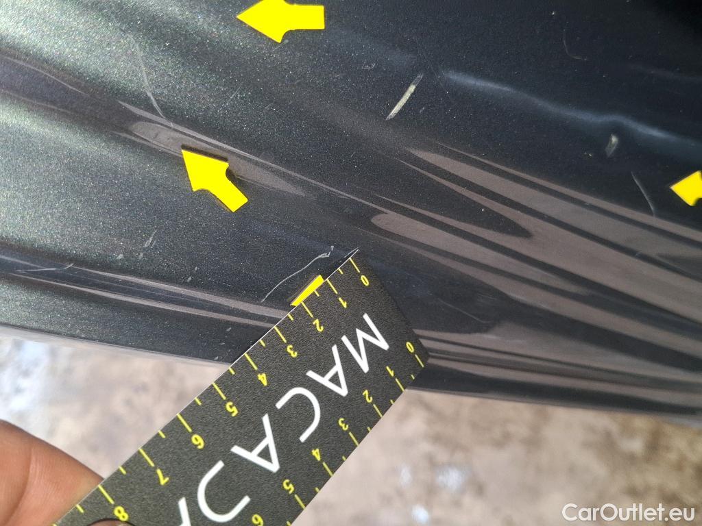  Audi  A3  Sportback 30 TFSI Business Line 1.0 TFSI 115CV BVA7 E6dT #42