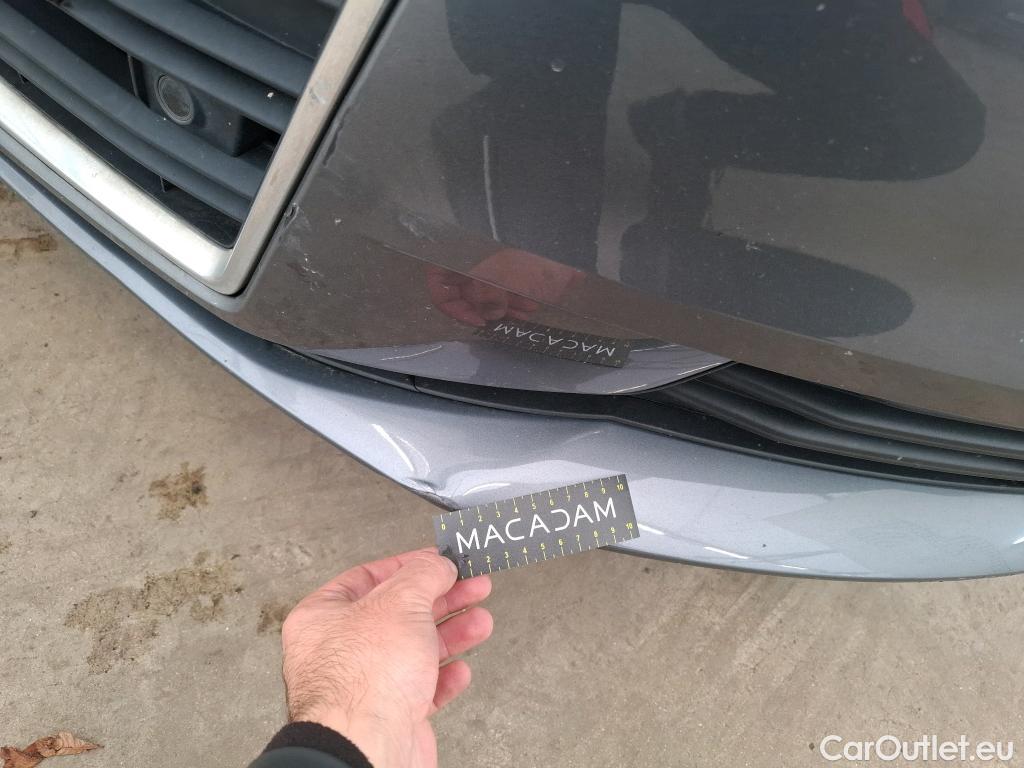  Audi  A3  Sportback 30 TFSI Business Line 1.0 TFSI 115CV BVA7 E6dT #21