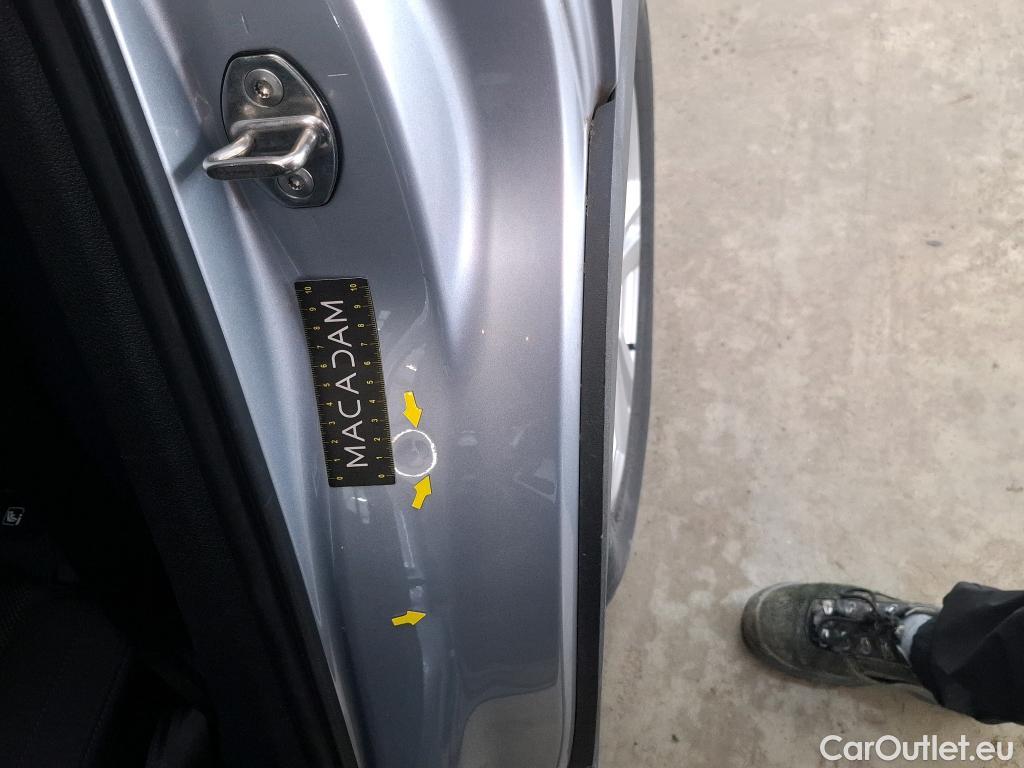  Audi  Q3 AUDI  / 2018 / 5P / SUV 45 TFSI E 245 S TRONIC BUSINESS LINE #23