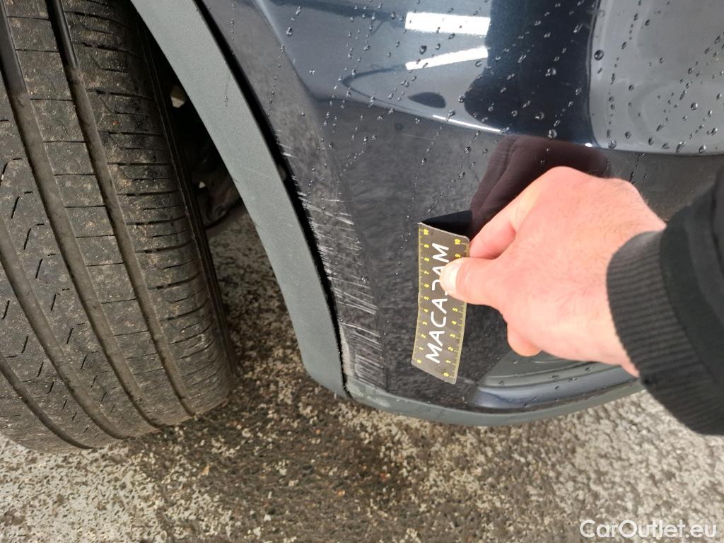  Audi  Q5 AUDI  / 2016 / 5P / SUV 50 TFSI e 299 QTT S TRONIC 7 BUS EXEC #16