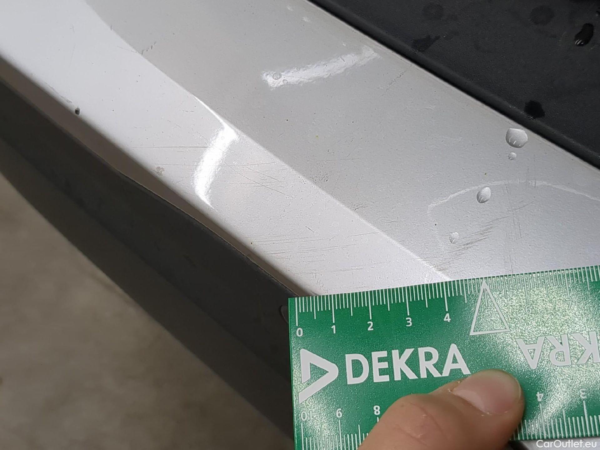  Peugeot  2008  Allure Business 1.5 HDi 110CV BVM6 E6d #34