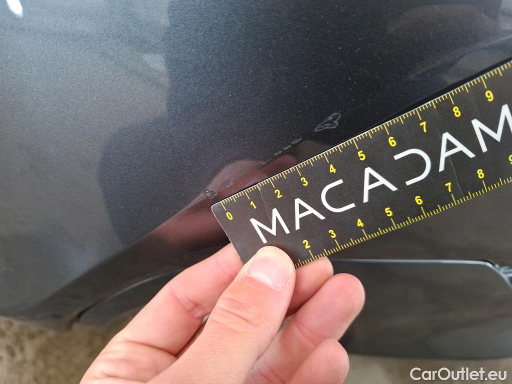  Bmw  Serie 1 Série 1 Berline 118 i Luxury 1.5 140CV BVA7 E6dT #7