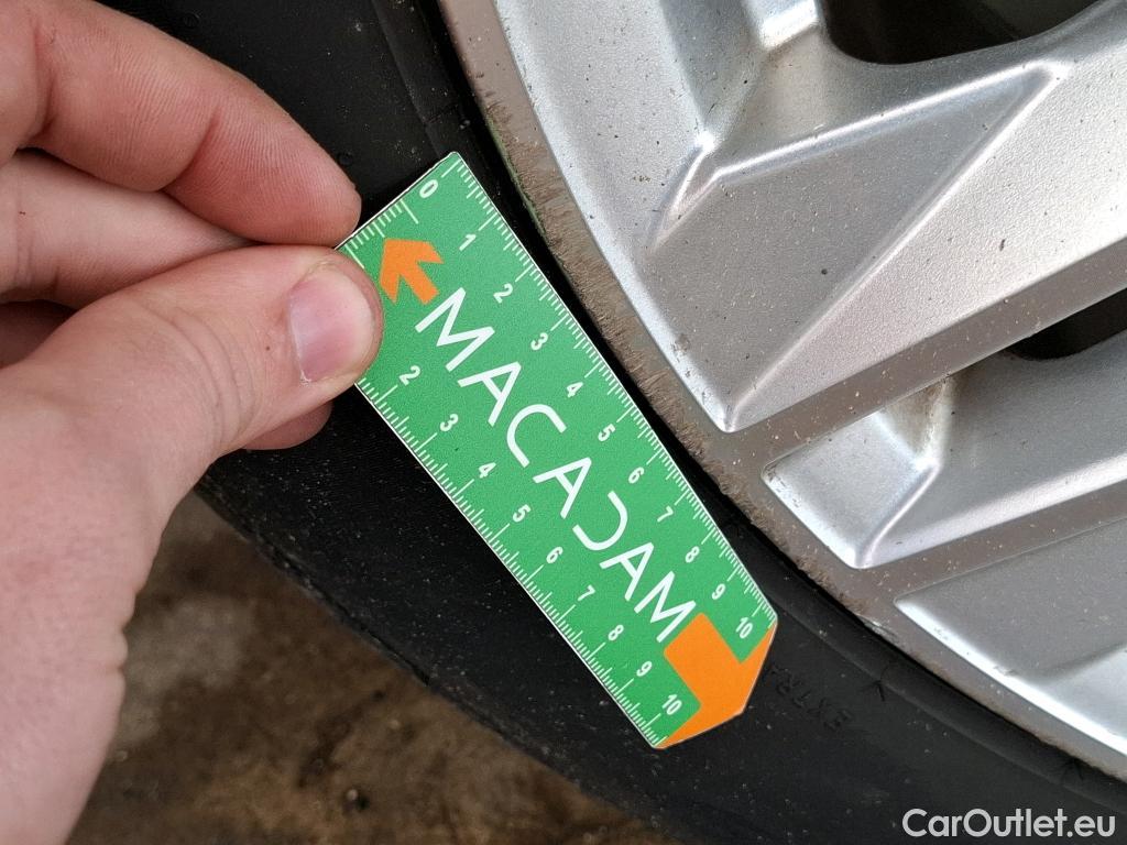  Audi  Q5 AUDI  / 2016 / 5P / SUV 50 TFSI e 299 QTT S TRONIC 7 S LINE #16