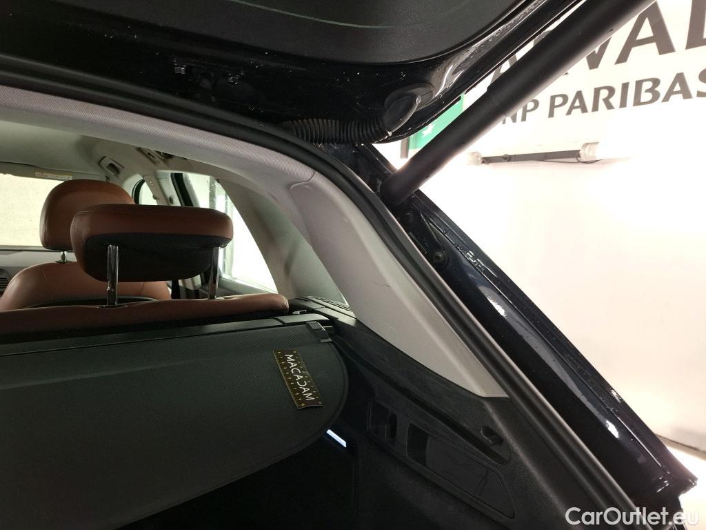  Audi  Q5 AUDI  / 2016 / 5P / SUV 50 TFSI e 299 QTT S TRONIC 7 BUS EXEC #25