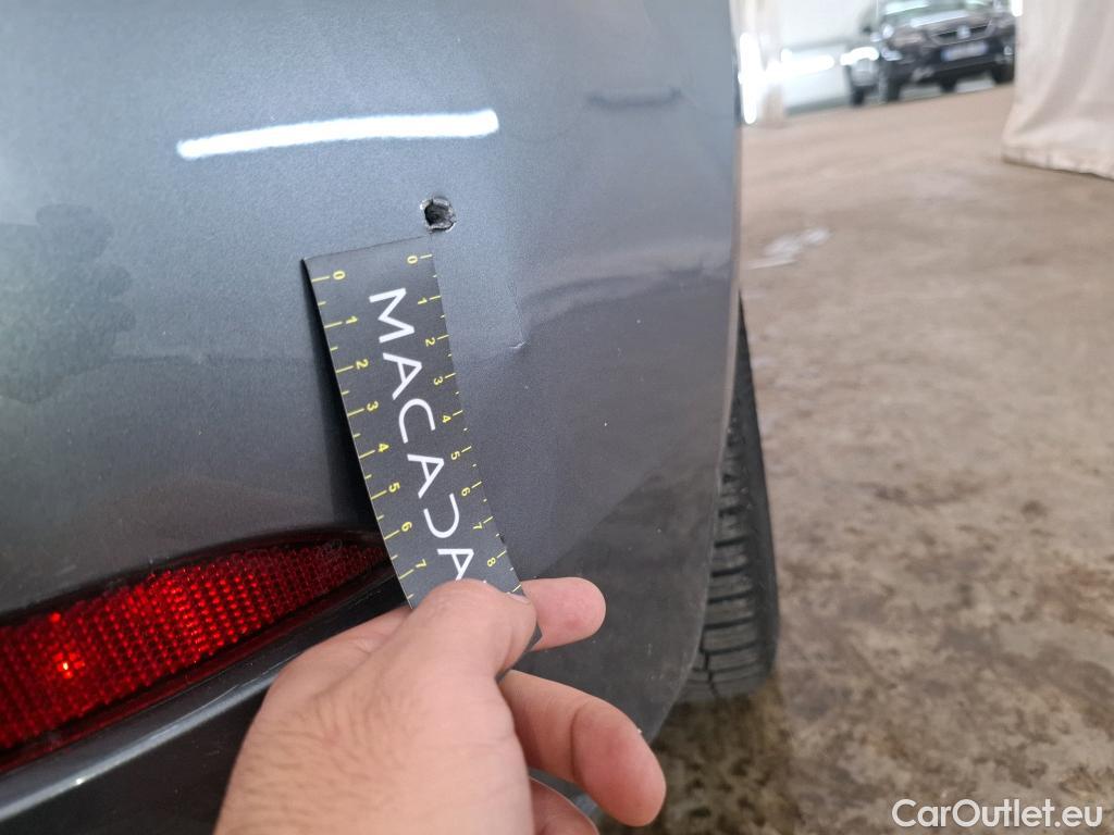  Audi  A3  Sportback 30 TFSI Business Line 1.0 TFSI 115CV BVA7 E6dT #37