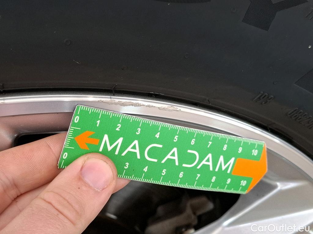  Audi  Q5 AUDI  / 2016 / 5P / SUV 50 TFSI e 299 QTT S TRONIC 7 S LINE #28