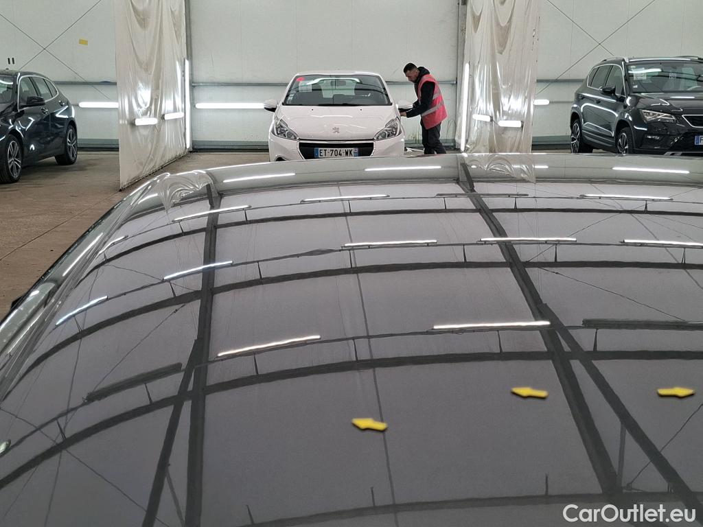  Audi  A3  Sportback 30 TFSI Business Line 1.0 TFSI 115CV BVA7 E6dT #15