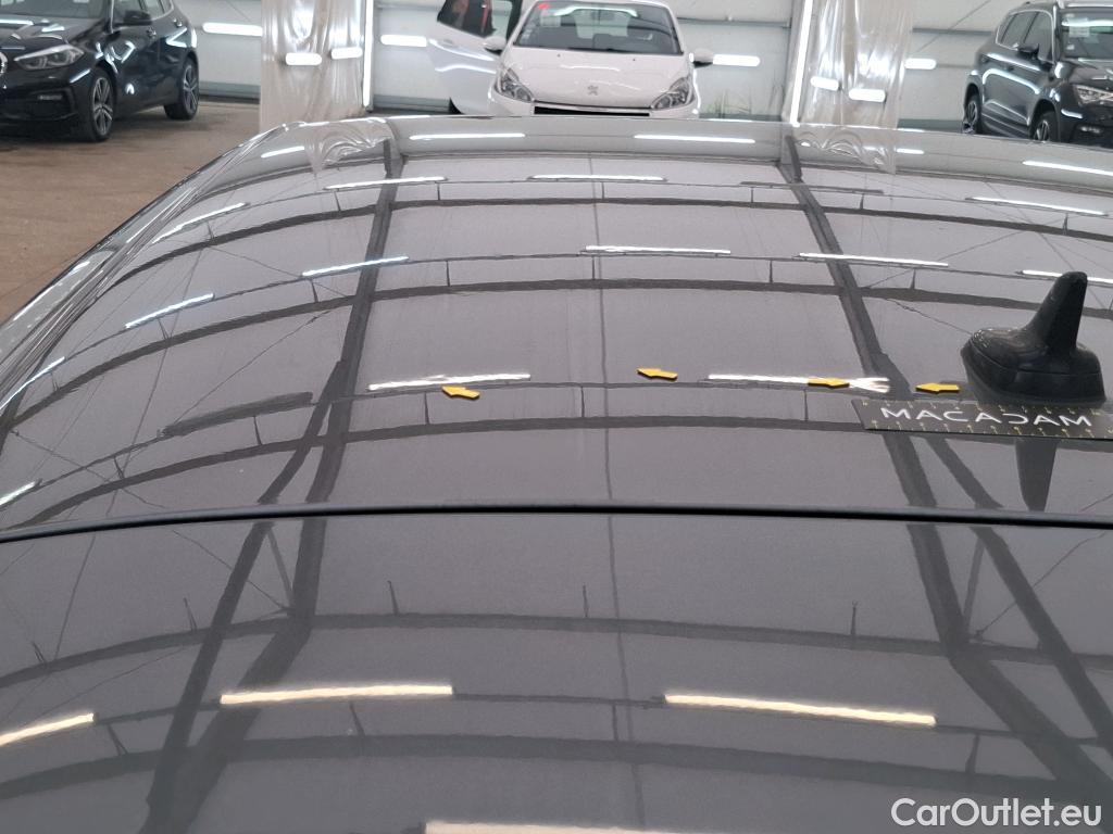  Audi  A3  Sportback 30 TFSI Business Line 1.0 TFSI 115CV BVA7 E6dT #6