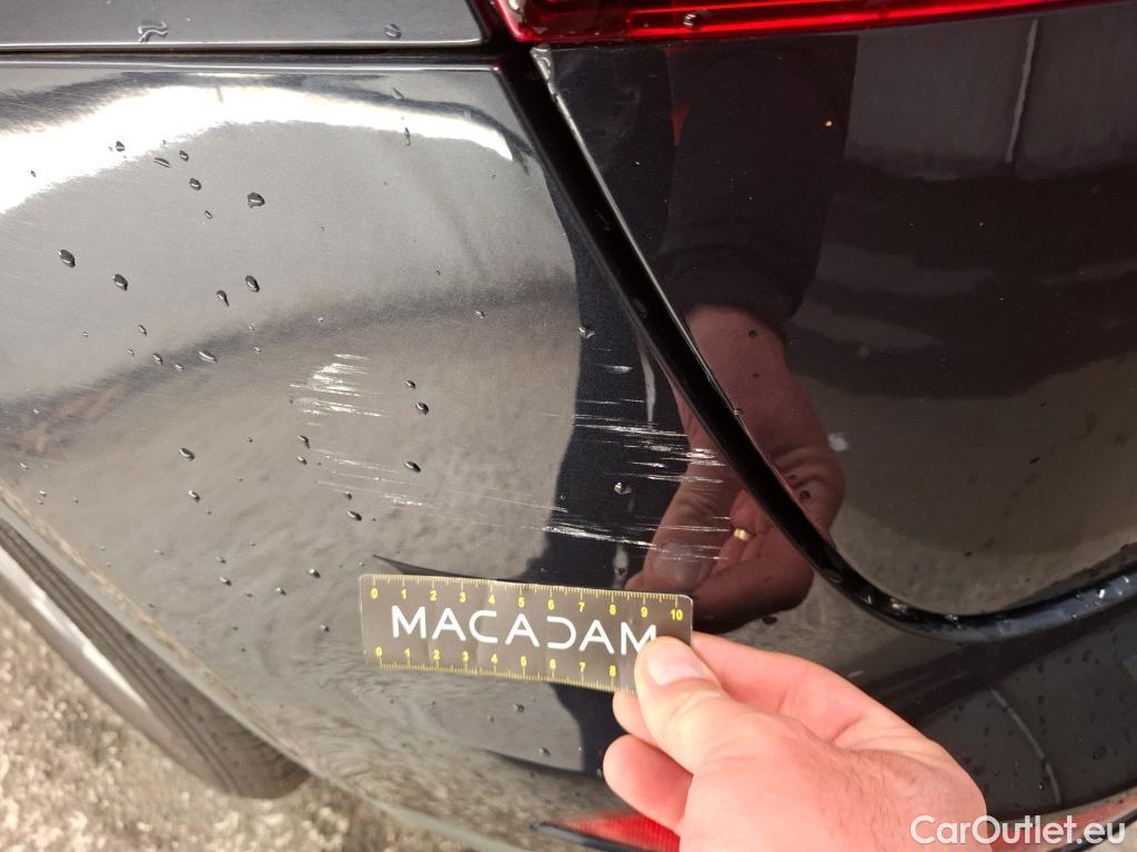  Audi  Q5 AUDI  / 2016 / 5P / SUV 50 TFSI e 299 QTT S TRONIC 7 BUS EXEC #12