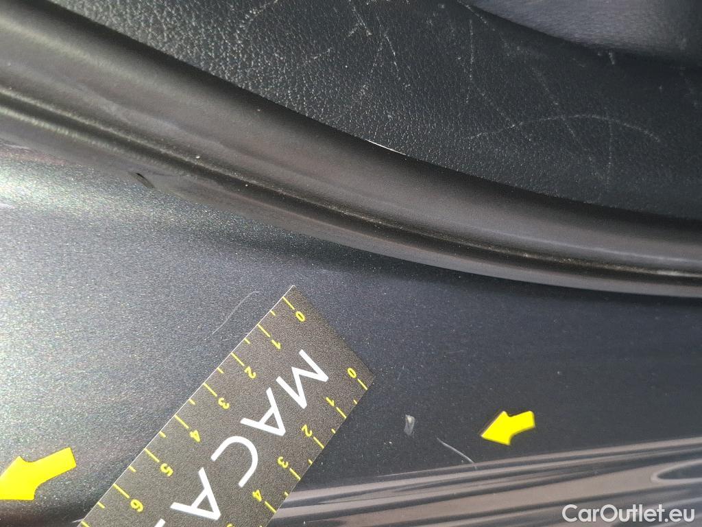  Audi  A3  Sportback 30 TFSI Business Line 1.0 TFSI 115CV BVA7 E6dT #44