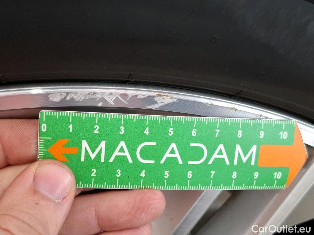  Audi  Q5 AUDI  / 2016 / 5P / SUV 50 TFSI e 299 QTT S TRONIC 7 S LINE #7