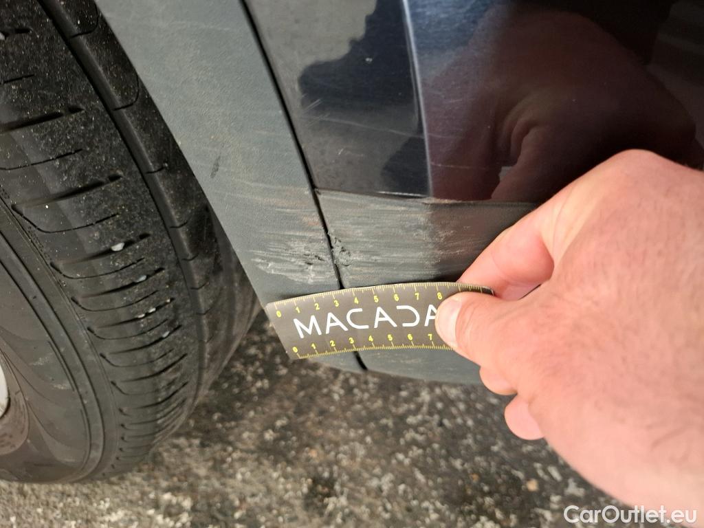  Audi  Q5 AUDI  / 2016 / 5P / SUV 50 TFSI e 299 QTT S TRONIC 7 BUS EXEC #21