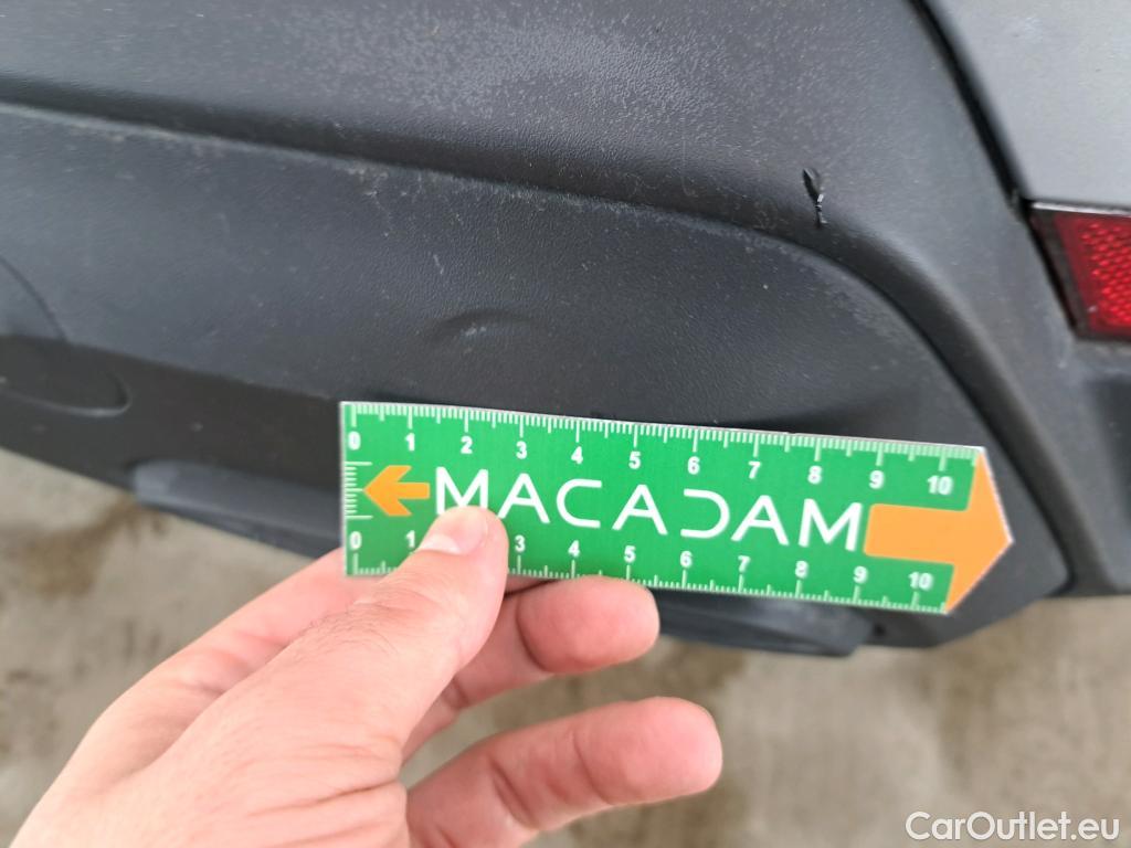  Seat  Arona SEAT  / 2021 / 5P / SUV 1.0 EcoTSI 95ch BVM5 S/S Style Business #20