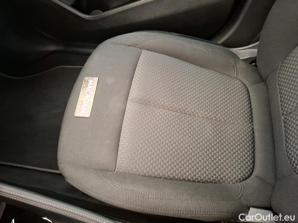  Bmw  X2 Série  sDrive 18i Lounge 1.5 135CV BVM6 E6d #20