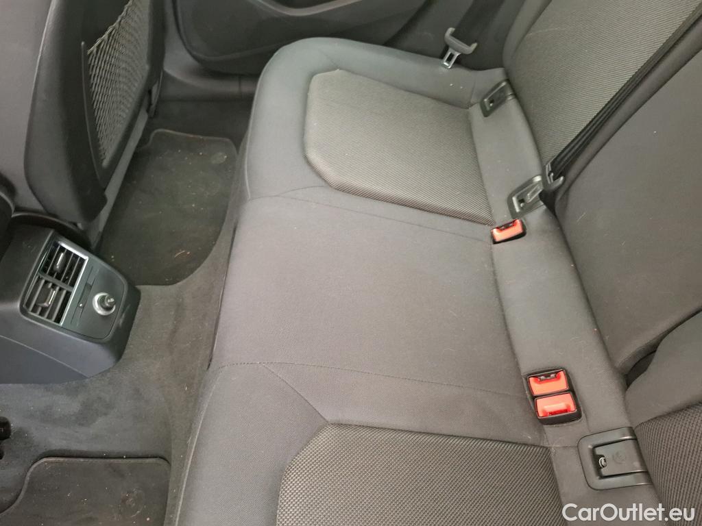  Audi  A3  Sportback 30 TFSI Business Line 1.0 TFSI 115CV BVA7 E6dT #66