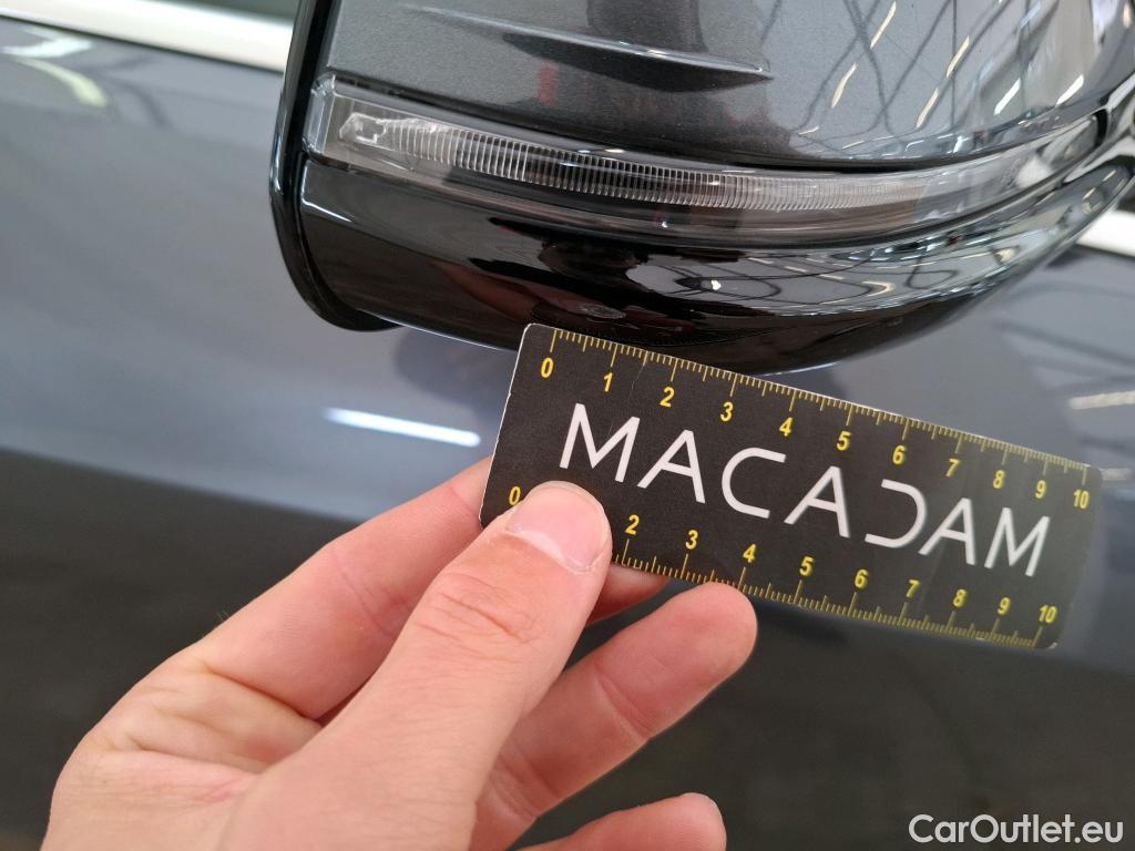  Bmw  Serie 1 Série 1 Berline 118 i Luxury 1.5 140CV BVA7 E6dT #49