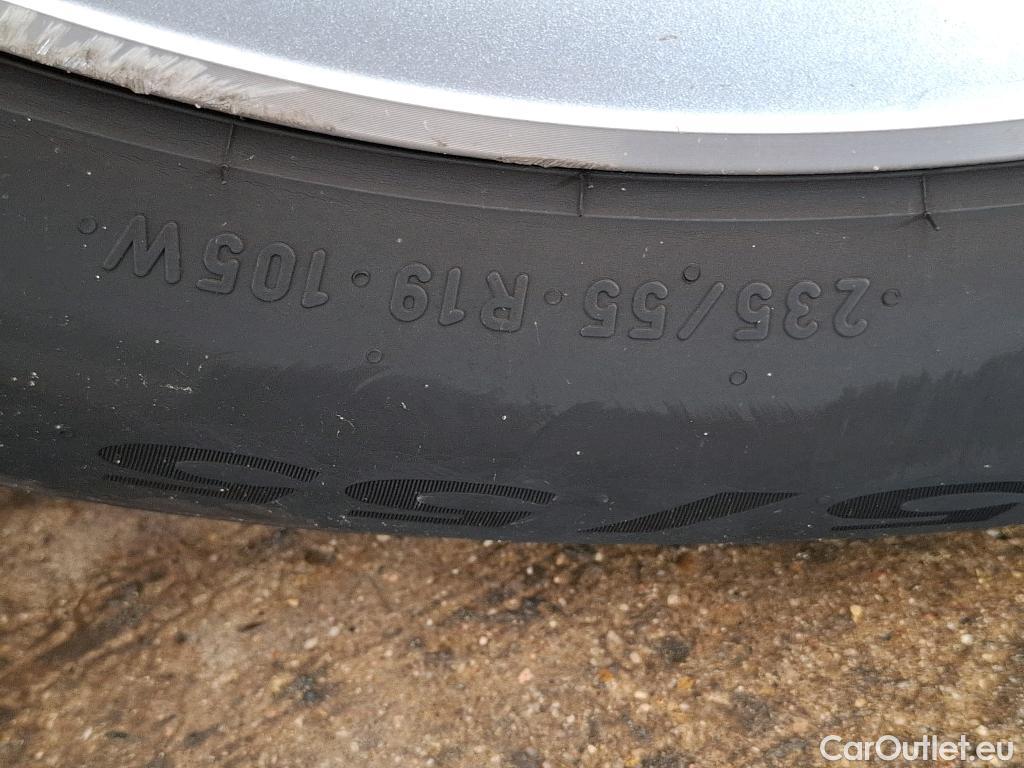  Audi  Q5 AUDI  / 2016 / 5P / SUV 50 TFSI e 299 QTT S TRONIC 7 S LINE #5