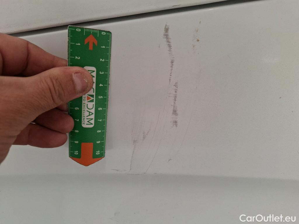  Citroen  Berlingo  Fourgon Club M 650 1.5 BlueHDi 75CV BVM5 E6dT #69