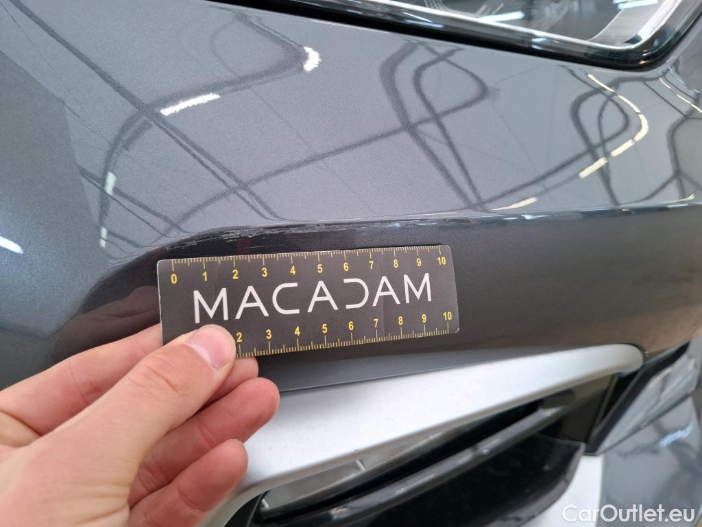  Bmw  Serie 1 Série 1 Berline 118 i Luxury 1.5 140CV BVA7 E6dT #2