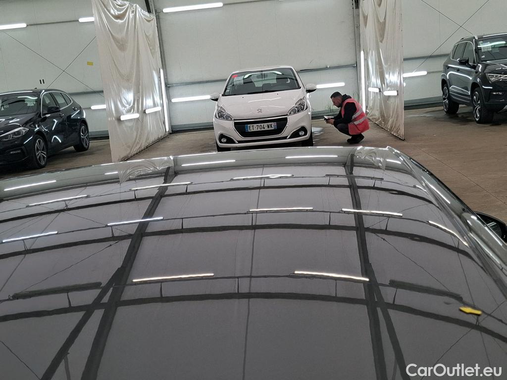  Audi  A3  Sportback 30 TFSI Business Line 1.0 TFSI 115CV BVA7 E6dT #12