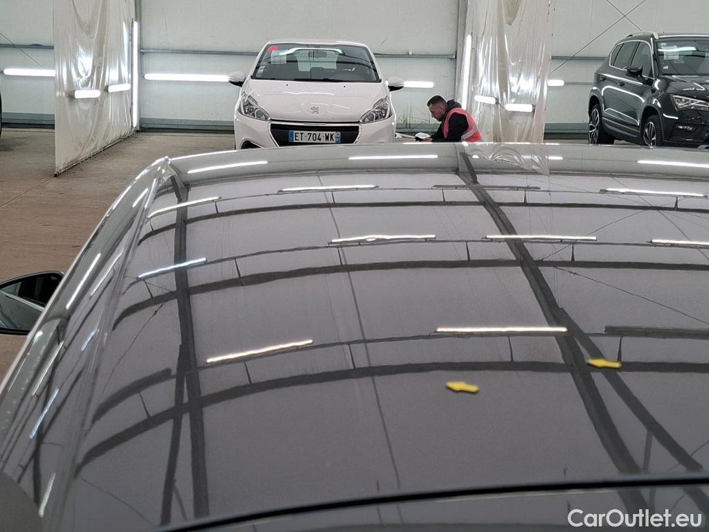  Audi  A3  Sportback 30 TFSI Business Line 1.0 TFSI 115CV BVA7 E6dT #10