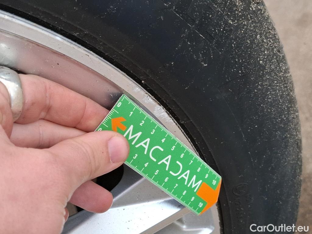  Audi  Q5 AUDI  / 2016 / 5P / SUV 50 TFSI e 299 QTT S TRONIC 7 S LINE #25