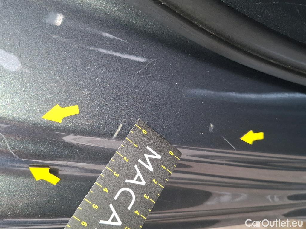  Audi  A3  Sportback 30 TFSI Business Line 1.0 TFSI 115CV BVA7 E6dT #43