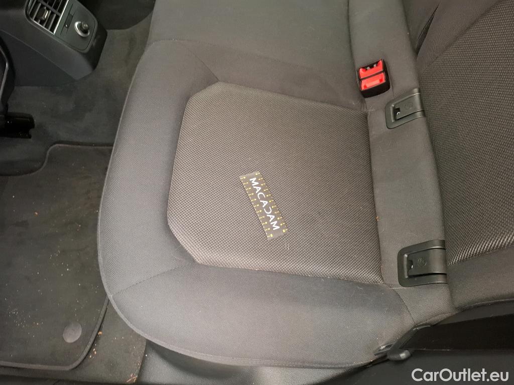  Audi  A3  Sportback 30 TFSI Business Line 1.0 TFSI 115CV BVA7 E6dT #65