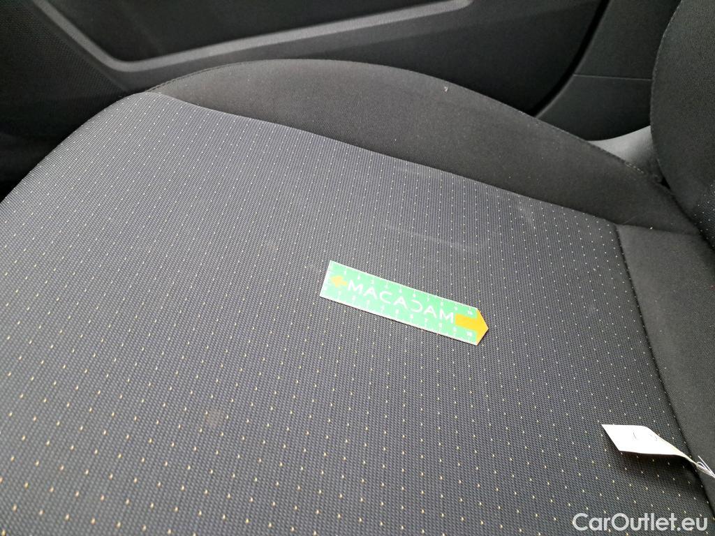  Seat  Arona SEAT  / 2021 / 5P / SUV 1.0 EcoTSI 95ch BVM5 S/S Style Business #31