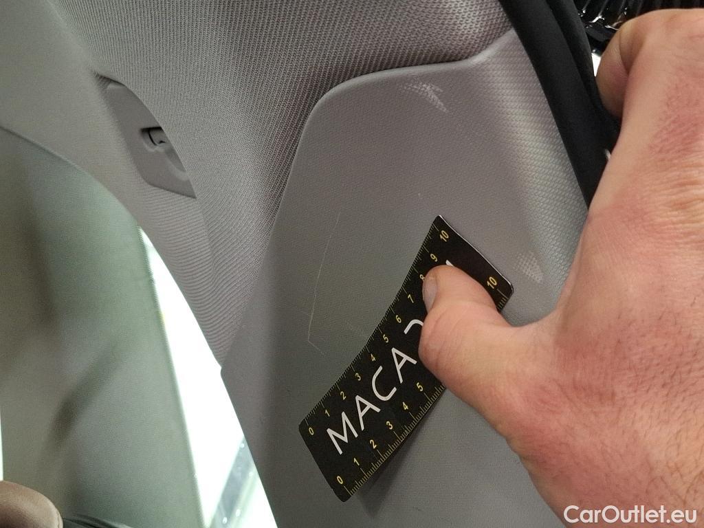  Audi  Q5 AUDI  / 2016 / 5P / SUV 50 TFSI e 299 QTT S TRONIC 7 BUS EXEC #26