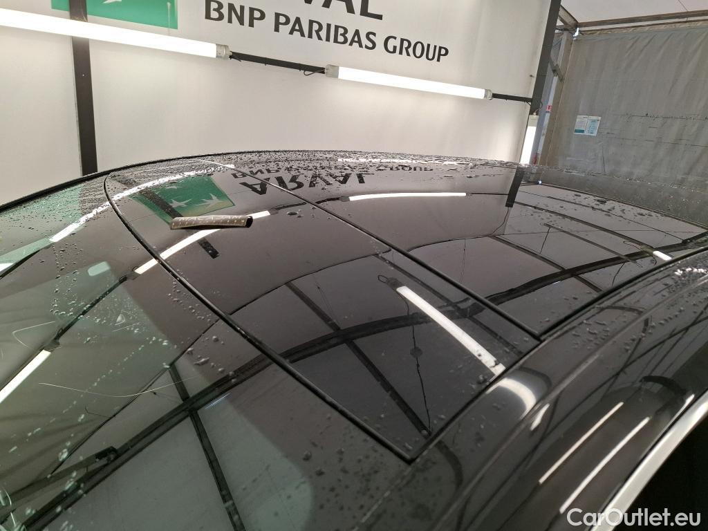  Mercedes  CLA-Klasse MERCEDES-BENZ Classe CLA Shooting Brake 5p Break CLA 220 d Business Executive Edition BA7 #1