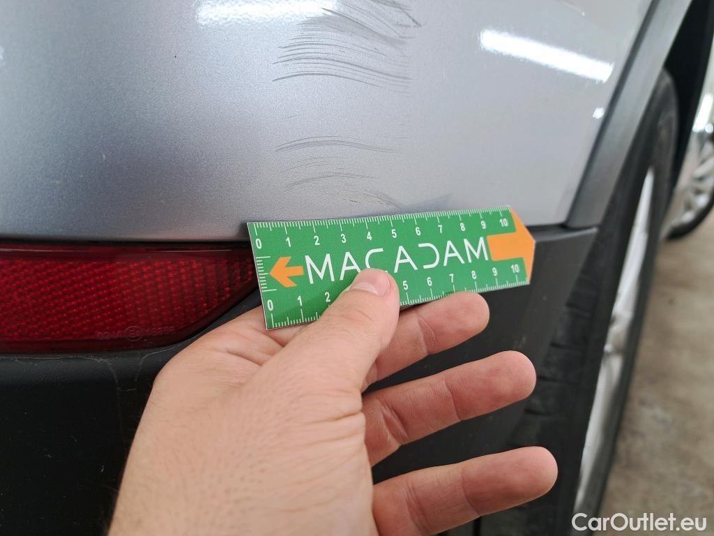  Seat  Arona SEAT  / 2021 / 5P / SUV 1.0 EcoTSI 95ch BVM5 S/S Style Business #16