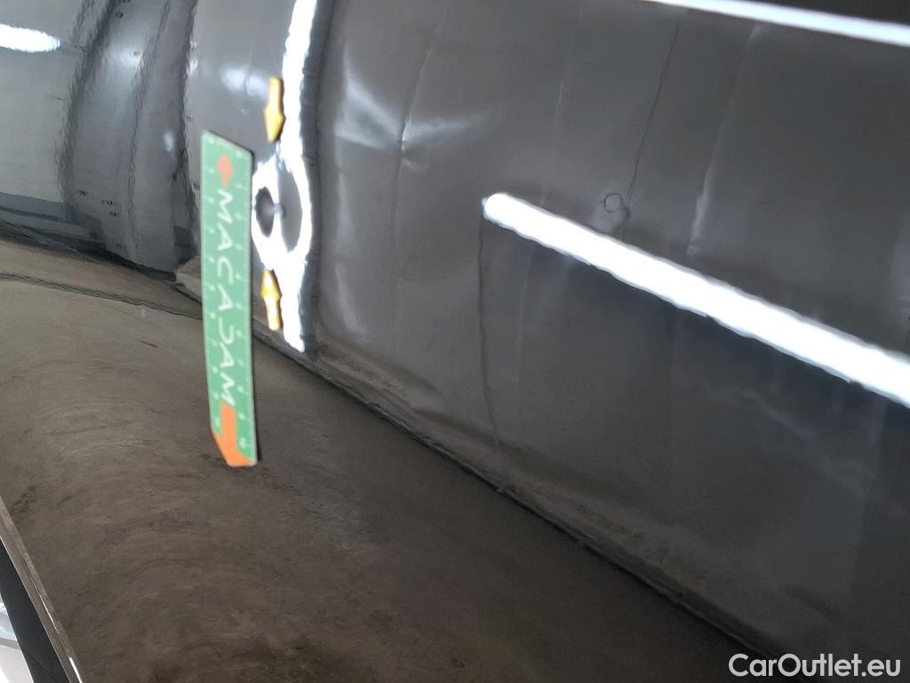  Audi  Q5 AUDI  / 2016 / 5P / SUV 50 TFSI e 299 QTT S TRONIC 7 S LINE #18