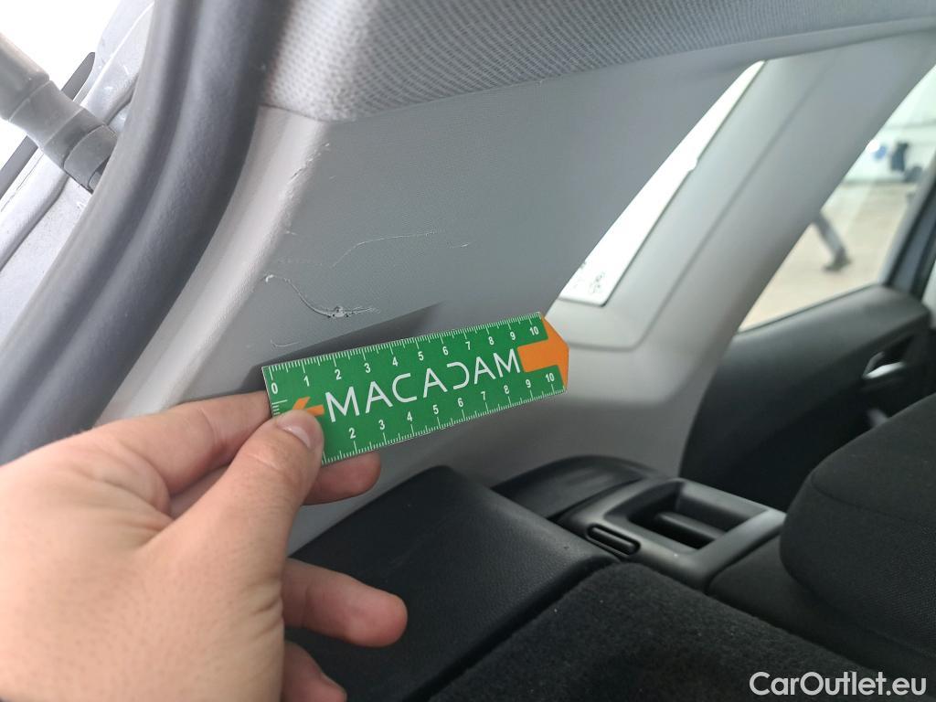  Seat  Arona SEAT  / 2021 / 5P / SUV 1.0 EcoTSI 95ch BVM5 S/S Style Business #23