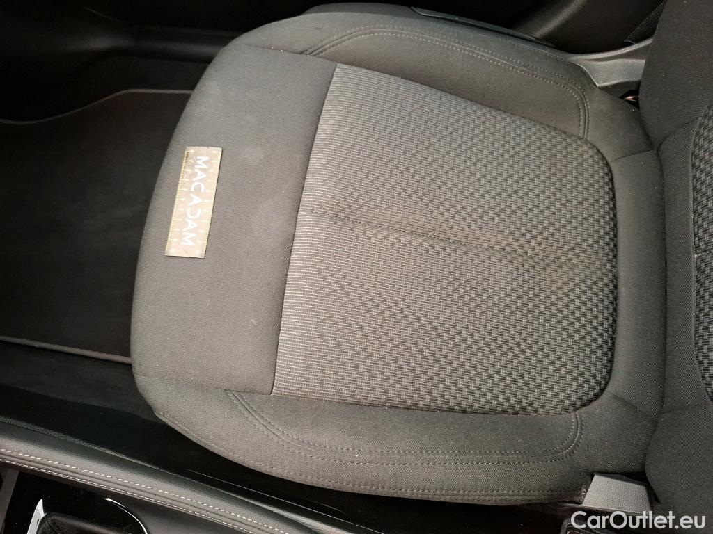  Bmw  X2 Série  sDrive 18i Lounge 1.5 135CV BVM6 E6d #22