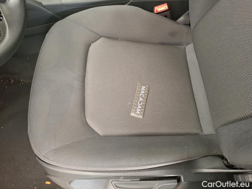  Audi  A3  Sportback 30 TFSI Business Line 1.0 TFSI 115CV BVA7 E6dT #59