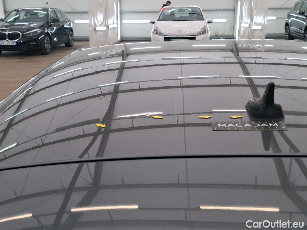  Audi  A3  Sportback 30 TFSI Business Line 1.0 TFSI 115CV BVA7 E6dT #7