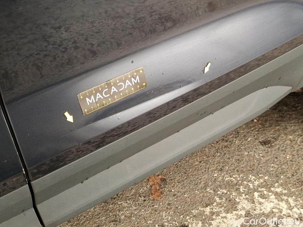  Audi  Q5 AUDI  / 2016 / 5P / SUV 50 TFSI e 299 QTT S TRONIC 7 BUS EXEC #4