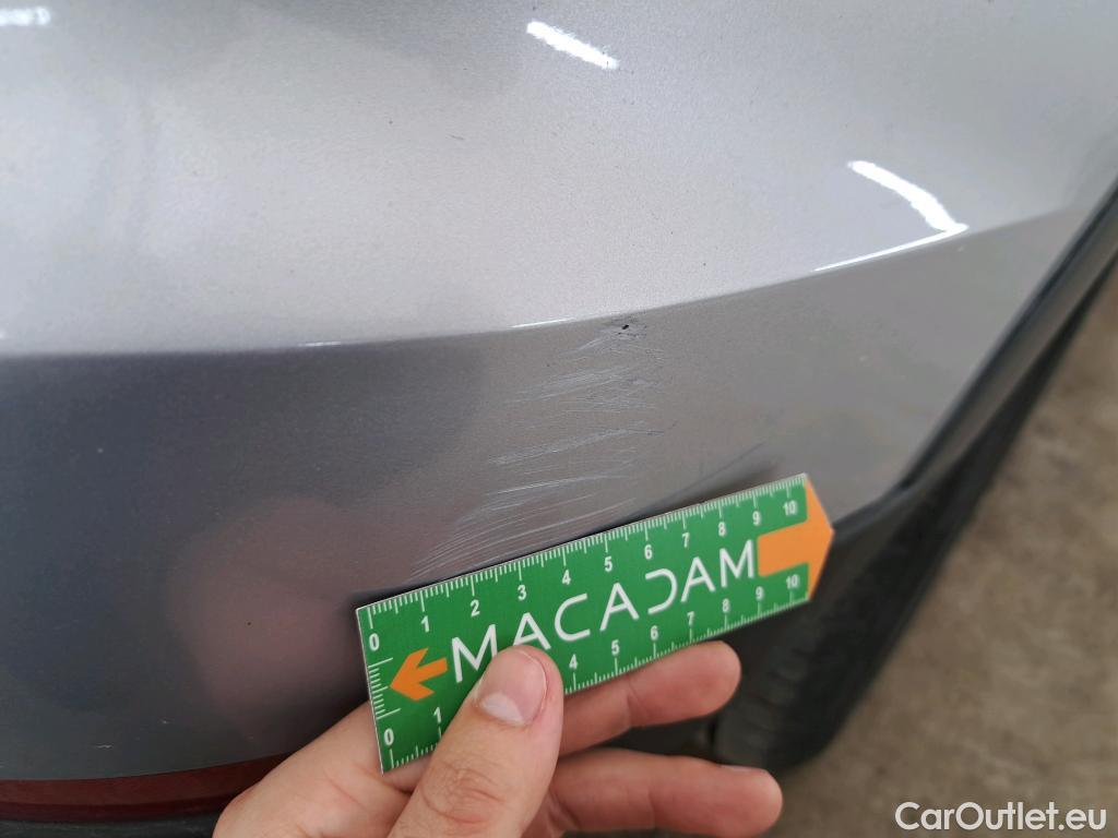  Seat  Arona SEAT  / 2021 / 5P / SUV 1.0 EcoTSI 95ch BVM5 S/S Style Business #18