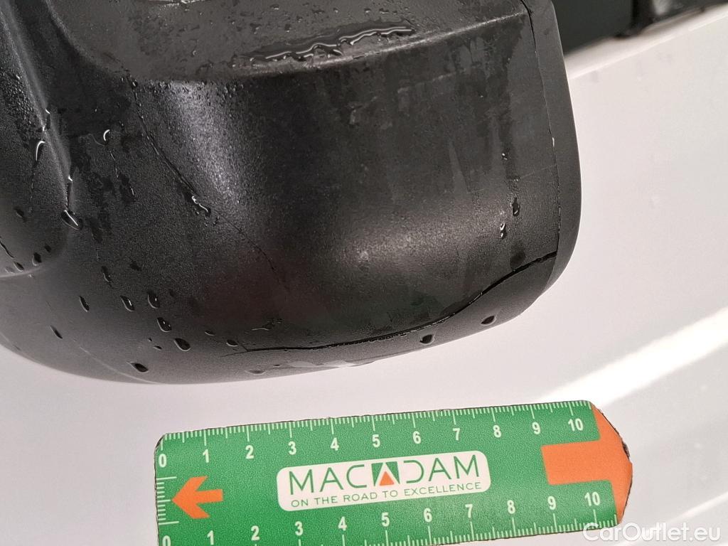  Fiat  Ducato FIAT  / 2014 / 4P / Fourgon tôlé H3-Power 120 3.0 C H1 Pack #12