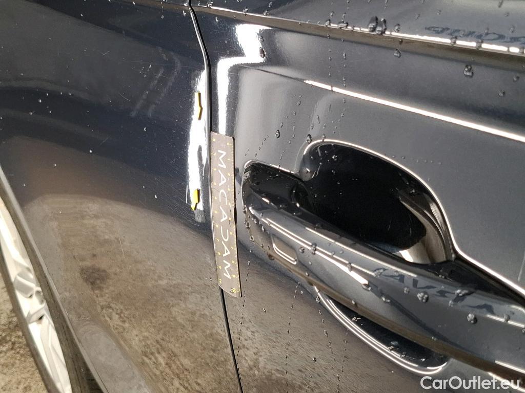  Audi  Q5 AUDI  / 2016 / 5P / SUV 50 TFSI e 299 QTT S TRONIC 7 BUS EXEC #28