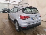  Seat  Arona SEAT  / 2021 / 5P / SUV 1.0 EcoTSI 95ch BVM5 S/S Style Business #2