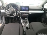  Seat  Arona SEAT  / 2021 / 5P / SUV 1.0 EcoTSI 95ch BVM5 S/S Style Business #5