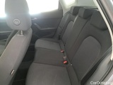  Seat  Arona SEAT  / 2021 / 5P / SUV 1.0 EcoTSI 95ch BVM5 S/S Style Business #9