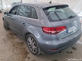  Audi  A3  Sportback 30 TFSI Business Line 1.0 TFSI 115CV BVA7 E6dT #2