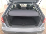  Audi  A3  Sportback 30 TFSI Business Line 1.0 TFSI 115CV BVA7 E6dT #10