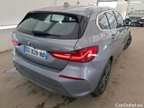 Bmw  Serie 1 BMW Série 1 / 2019 / 5P / Berline 116i DKG7 Business Design #3