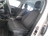 Bmw  X2 Série  sDrive 18i Lounge 1.5 135CV BVM6 E6d #8